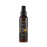 BioGentleaf Korean HCR Sun Water Tónico Hidratante 100ml